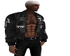 Black Bomber