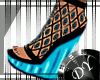 !Dy!Crystal Wedges