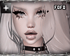 Angel of Death (fofo fits)