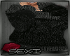 XXL ~sexi~ MaXXi Skirt