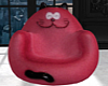 JV Cat Chair