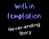 [sh] Never-ending Story