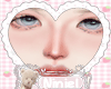 ღ Skitzy MH
