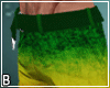 Reggae Marley Cargo