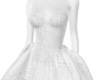 AR|Wedding Dress|1