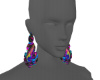 Simply Earing🌈