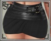 [SF]Black Skirt RLL