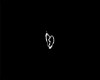 xxx - Jocelyn Flores