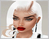 JALE WHITE BRTPLAT ℰ