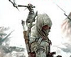 Assassin Creed 3 Xbox