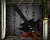 ✧Berzerkers Blade V3