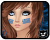 [PP] Greece Flag FP/Fem