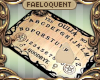 F:~ Ouija Board