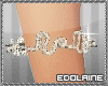 Snake Bracelet