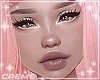  🩷Love v2 | Vamp