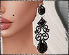 💎Elegant Earrings