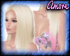 Chantal Blond Pink {AD}