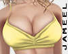 J l Tiffy Top V