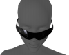 Zero Opacity Y2K