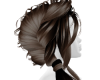 [MM] Ash Side Pony