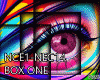 ♫ NEC1-NEC14 BOX ONE