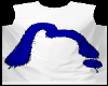 BLU VISU
