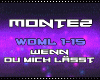 $| MONTEZ