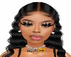 Skin: Delary Melanin 
