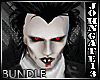 Dark Lord Vampire BNDL