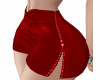 roc love red