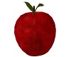 tF* Perfect Red Apple