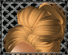[MB] Lamia Caramel