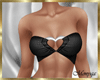 Kathy Set