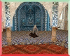 [MAU] TURKISH QUARTERS