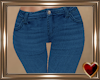 Ⓑ Winter Blues Dark S