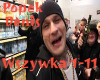 Popek & Denis - Wszywka