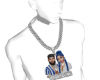 davenport (men)