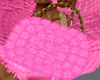 FG~ Pink So Hawt Bag
