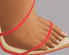 ♡ the basic heel v2