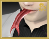 Snake Tongue Male