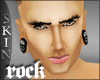 ROCK Clean Model v1b