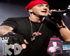 !GD! Eminem rap actions