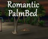 [BD]RomanticPalmBed