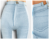 ♥ - The Jeans REP