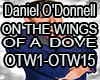 QSJ-D.Donnell OnTheWings