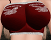 PlayBoy R
