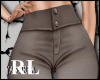 O! Pants RL