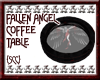 {SCC}Fallen Angel Table