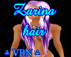 Zarina hair Pp