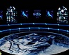 Blacks wolf Dub Room